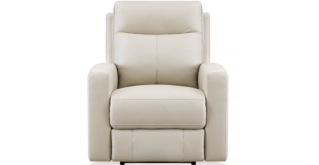 Muskoka Power Headrest Zero Gravity Reclining Sofa Collection